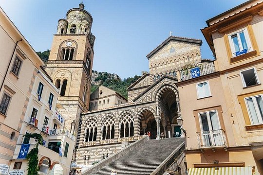 Tour image 1