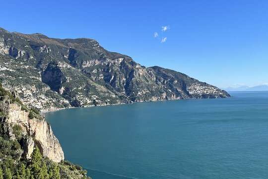 Tour image 1