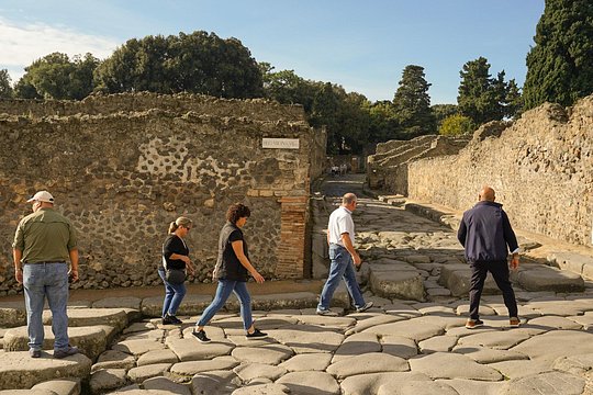 Tour image 4