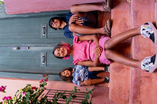 Tour image 6