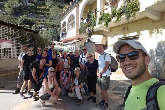 Tour image 5