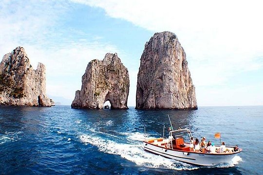 Tour image 2