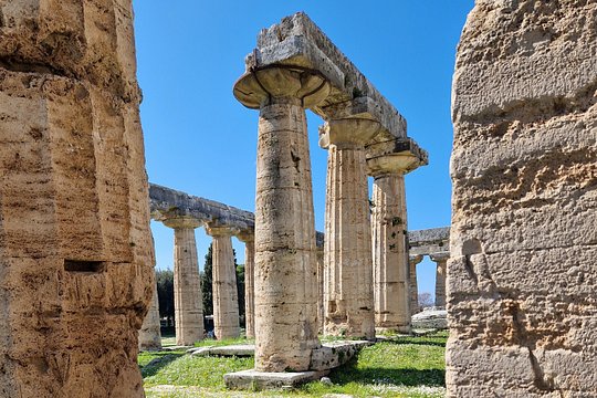 Tour image 4
