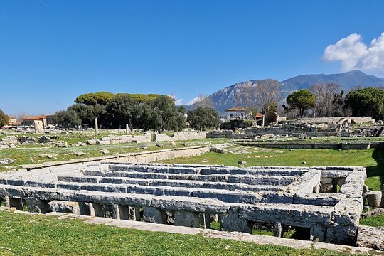 Tour image 9