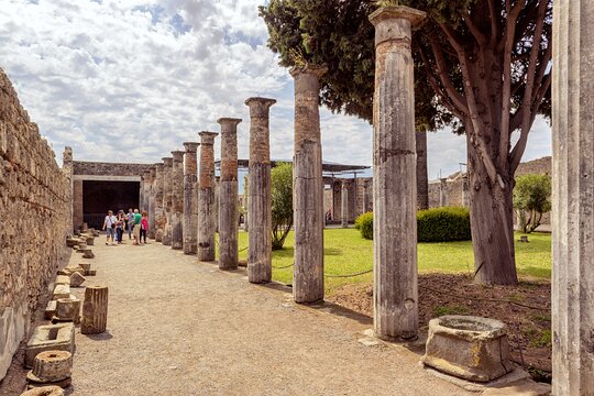 Tour image 3