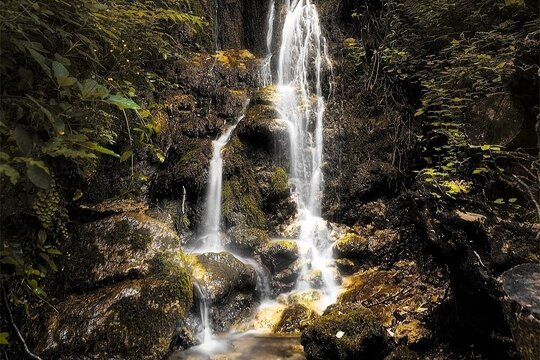 Tour image 6