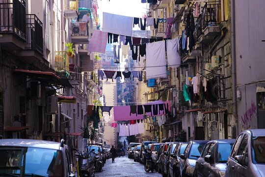 Tour image 6