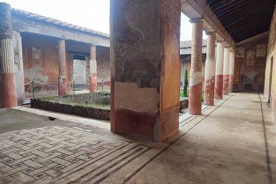 Tour image 6