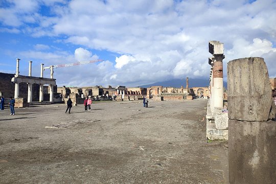 Tour image 8
