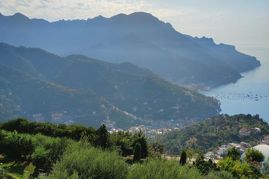 Tour image 3
