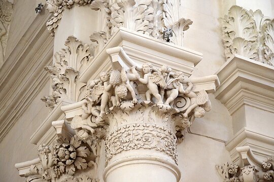 Tour image 6