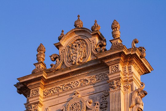 Tour image 2