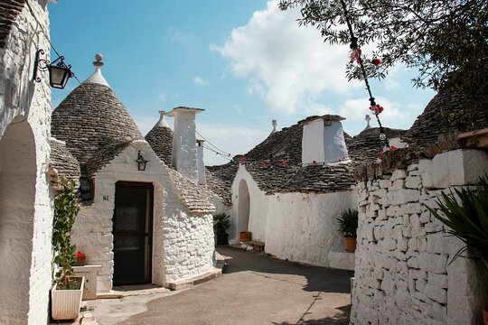 Tour image 5