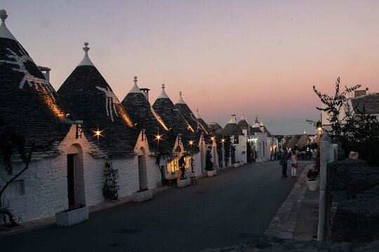 Tour image 7