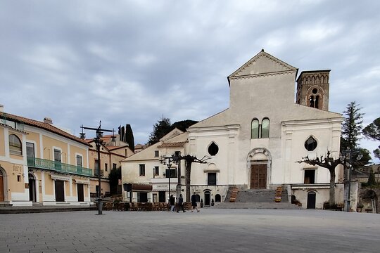 Tour image 1