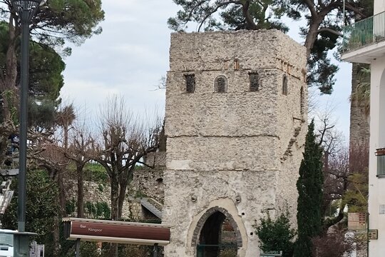 Tour image 2