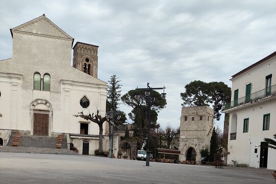 Tour image 3