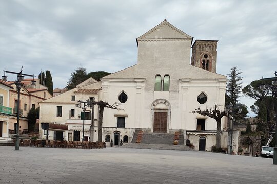 Tour image 4