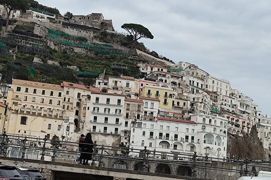 Tour image 5