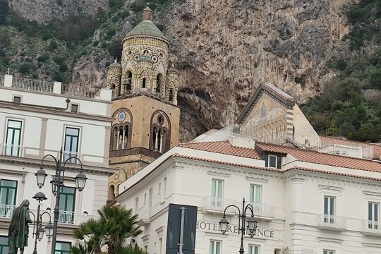 Tour image 6