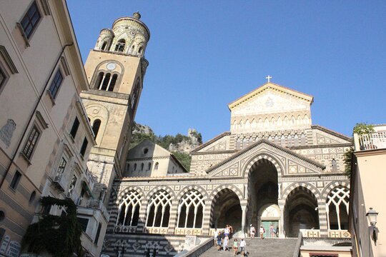 Tour image 5