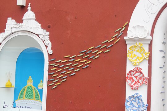 Tour image 9