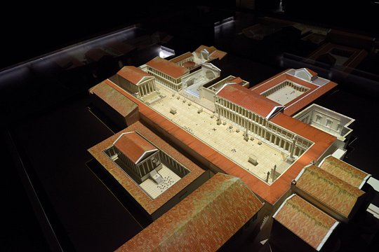 Tour image 5
