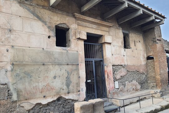 Tour image 9