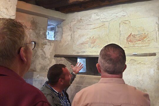 Tour image 6