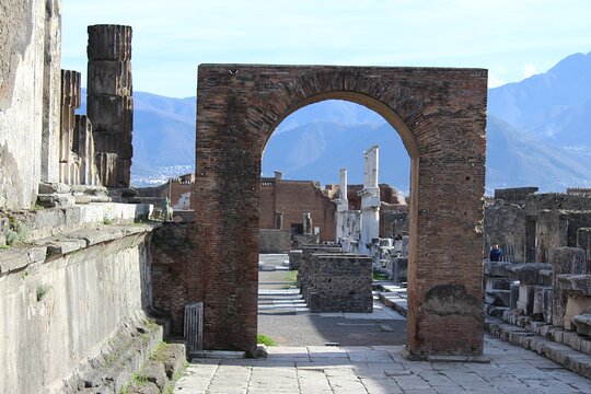 Tour image 10