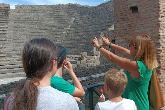 Tour image 2