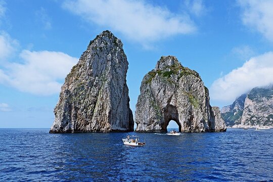 Tour image 10