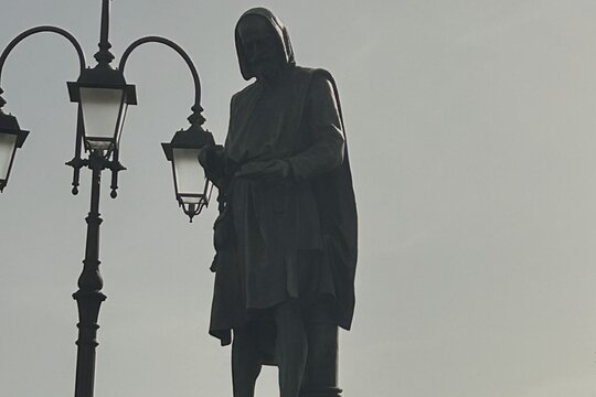 Tour image 12
