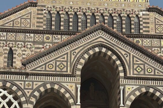 Tour image 13