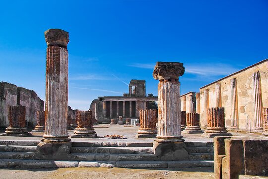 Tour image 5
