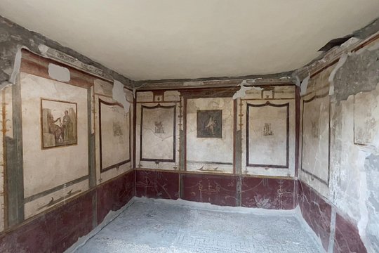 Tour image 7