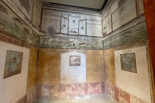 Tour image 8
