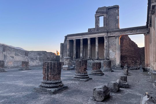 Tour image 11