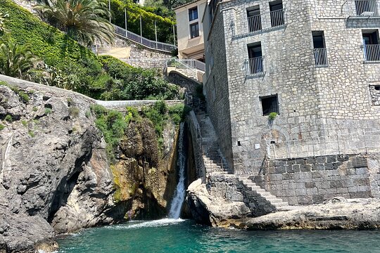 Tour image 4