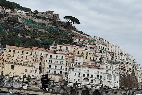 Tour image 2