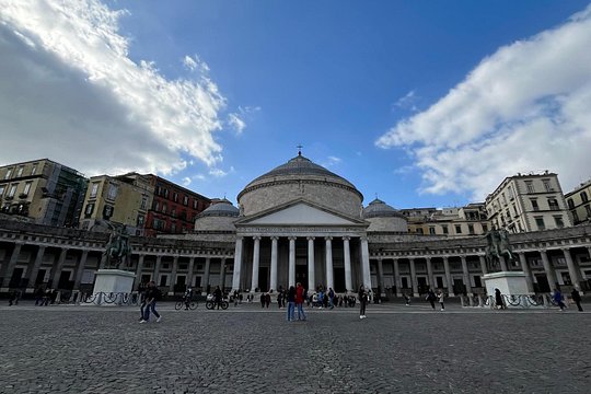 Tour image 10