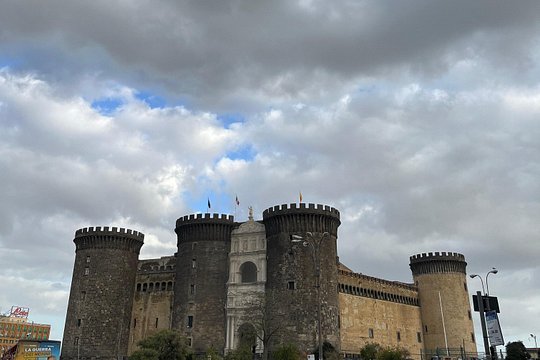 Tour image 12