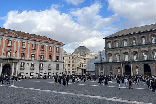Tour image 14