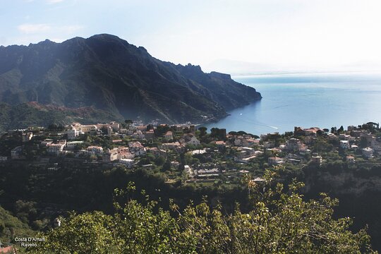 Tour image 7
