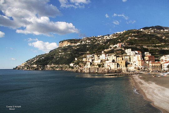 Tour image 9