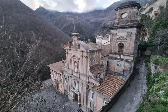 Tour image 4