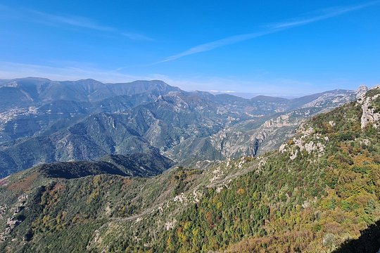 Tour image 7
