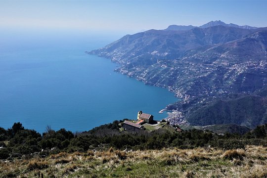 Tour image 8
