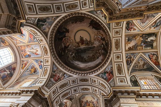 Tour image 6