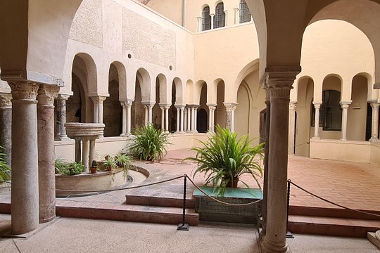 Tour image 9